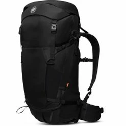 Mammut Lithium 40 Backpack black