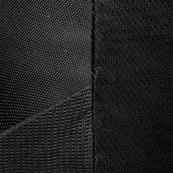 Mammut Lithium 40 Backpack black -Hiking Equipment Sales Store mammut lithium 40 backpack black 3