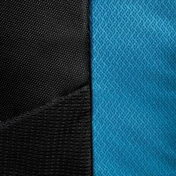 Mammut Lithium 40 Backpack sapphire/black -Hiking Equipment Sales Store mammut lithium 40 backpack sapphire black 3