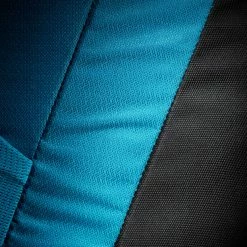 Mammut Lithium 50 Backpack sapphire/black 9 Mammut Lithium 50 Backpack sapphire/black -Hiking Equipment Sales Store mammut lithium 50 backpack sapphire black 4