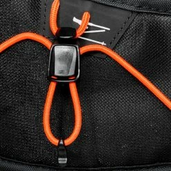 Mammut Lithium 50 Backpack sapphire/black 10 Mammut Lithium 50 Backpack sapphire/black -Hiking Equipment Sales Store mammut lithium 50 backpack sapphire black 5