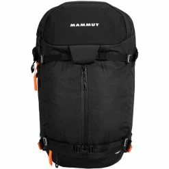 Mammut Nirvana 35 Backpack black