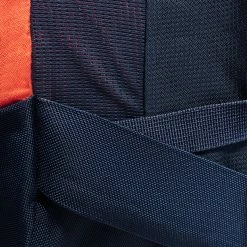 Mammut Trion 35 Backpack hot red/marine 8 Mammut Trion 35 Backpack hot red/marine -Hiking Equipment Sales Store mammut trion 35 backpack women hot red marine 3