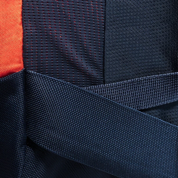 Mammut Trion 35 Backpack hot red/marine 3 Mammut Trion 35 Backpack hot red/marine - Image 3