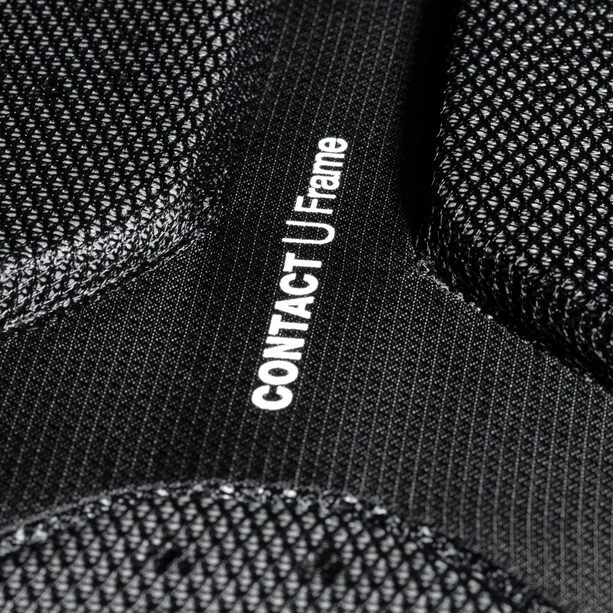 Mammut Trion 35 Backpack hot red/marine 4 Mammut Trion 35 Backpack hot red/marine - Image 4