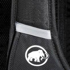 Mammut Trion 35 Backpack hot red/marine 10 Mammut Trion 35 Backpack hot red/marine -Hiking Equipment Sales Store mammut trion 35 backpack women hot red marine 5