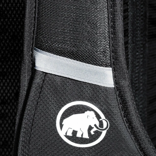 Mammut Trion 35 Backpack hot red/marine 5 Mammut Trion 35 Backpack hot red/marine - Image 5