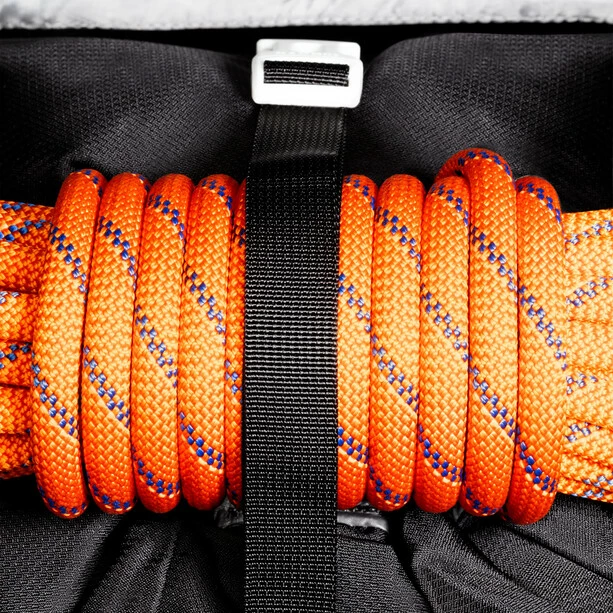 Mammut Trion 35 Backpack hot red/marine 6 Mammut Trion 35 Backpack hot red/marine - Image 6