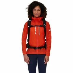 Mammut Trion 35 Backpack marine/black -Hiking Equipment Sales Store mammut trion 35 backpack women marine black 3