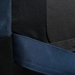 Mammut Trion 50 Backpack marine/black -Hiking Equipment Sales Store mammut trion 50 backpack women marine black 3