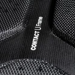 Mammut Trion 50 Backpack marine/black -Hiking Equipment Sales Store mammut trion 50 backpack women marine black 4