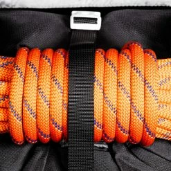 Mammut Trion 50 Backpack marine/black -Hiking Equipment Sales Store mammut trion 50 backpack women marine black 6