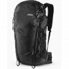 Matador Beast28 Ultralight Technical Backpack charcoal