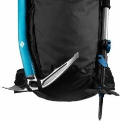 Matador Beast28 Ultralight Technical Backpack charcoal 10 Matador Beast28 Ultralight Technical Backpack charcoal -Hiking Equipment Sales Store matador beast28 ultralight technical backpack charcoal 5