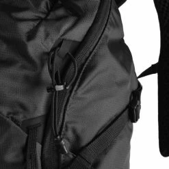 Matador Beast28 Ultralight Technical Backpack charcoal 11 Matador Beast28 Ultralight Technical Backpack charcoal -Hiking Equipment Sales Store matador beast28 ultralight technical backpack charcoal 6