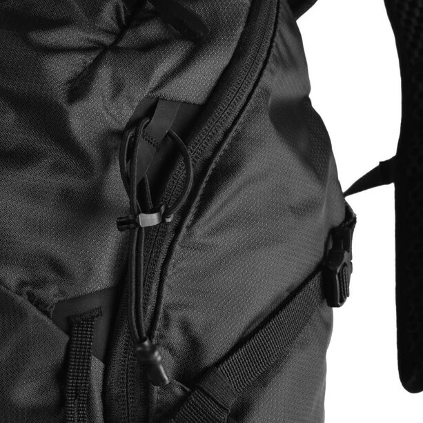 Matador Beast28 Ultralight Technical Backpack charcoal 6 Matador Beast28 Ultralight Technical Backpack charcoal - Image 6