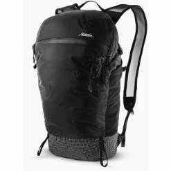 Matador Freefly16 Packable Backpack charcoal