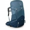 Osprey Ace 50 Backpack blue hills