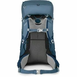 Osprey Ace 50 Backpack blue hills -Hiking Equipment Sales Store osprey ace 50 rucksack kinder blue hills 4
