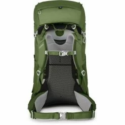 Osprey Ace 75 Backpack venture green -Hiking Equipment Sales Store osprey ace 75 rucksack kinder venture green 3