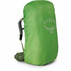 Osprey Ace 75 Backpack venture green -Hiking Equipment Sales Store osprey ace 75 rucksack kinder venture green 5
