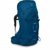 Osprey Aether 65 Backpack Men deep water blue
