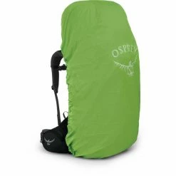 Osprey Aether 65 Backpack Men garlic mustard green 5 Osprey Aether 65 Backpack Men garlic mustard green -Hiking Equipment Sales Store osprey aether 65 backpack garlic mustard green 3