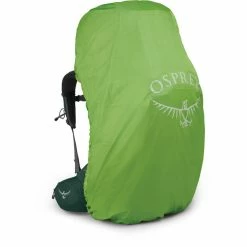 Osprey Aether Plus 100 Backpack Men axo green -Hiking Equipment Sales Store osprey aether plus 100 backpack men axo green 3
