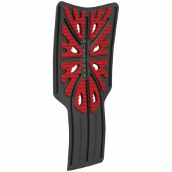 Osprey Aether Plus 60 Backpack Men black 9 Osprey Aether Plus 60 Backpack Men black -Hiking Equipment Sales Store osprey aether plus 60 backpack men black 5