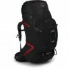 Osprey Aether Plus 85 Backpack Men black