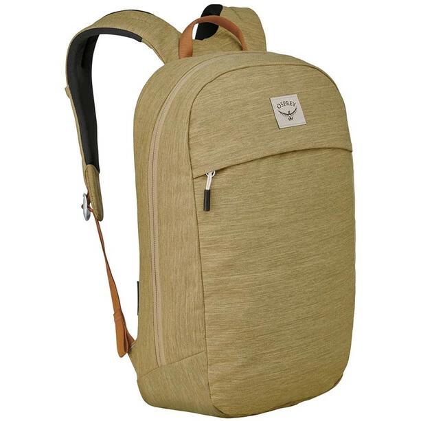 Osprey Arcane XL Backpack milky tea tan 1 Osprey Arcane XL Backpack milky tea tan