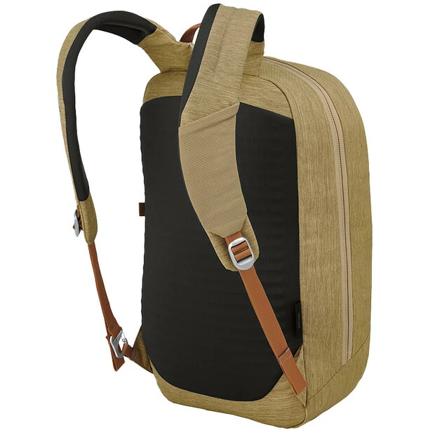 Osprey Arcane XL Backpack milky tea tan 2 Osprey Arcane XL Backpack milky tea tan - Image 2