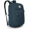 Osprey Arcane XL Backpack stargazer blue