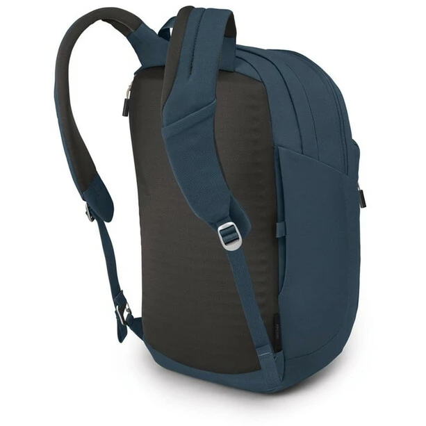 Osprey Arcane XL Backpack stargazer blue 2 Osprey Arcane XL Backpack stargazer blue - Image 2