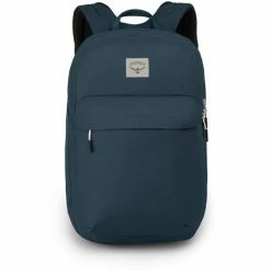 Osprey Arcane XL Backpack stargazer blue 6 Osprey Arcane XL Backpack stargazer blue -Hiking Equipment Sales Store osprey arcane xl backpack stargazer blue 3