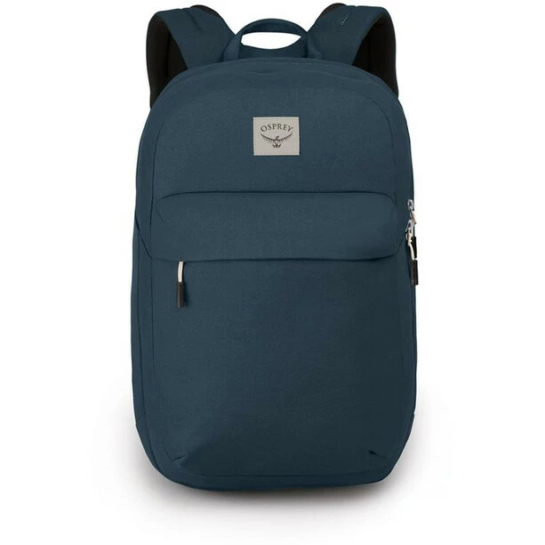 Osprey Arcane XL Backpack stargazer blue 3 Osprey Arcane XL Backpack stargazer blue - Image 3