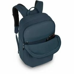 Osprey Arcane XL Backpack stargazer blue 7 Osprey Arcane XL Backpack stargazer blue -Hiking Equipment Sales Store osprey arcane xl backpack stargazer blue 4