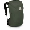 Osprey Archeon 24 Backpack haybale green