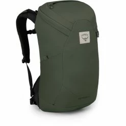Osprey Archeon 24 Backpack haybale green