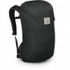 Osprey Archeon 24 Backpack stonewash black