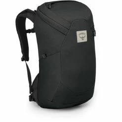 Osprey Archeon 24 Backpack stonewash black