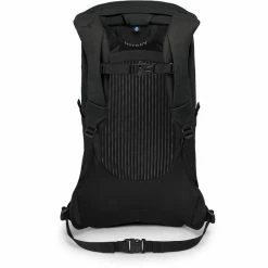 Osprey Archeon 24 Backpack stonewash black -Hiking Equipment Sales Store osprey archeon 24 backpack stonewash black 3