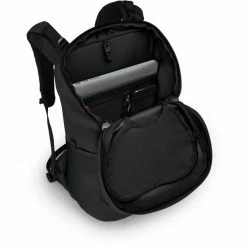 Osprey Archeon 24 Backpack stonewash black -Hiking Equipment Sales Store osprey archeon 24 backpack stonewash black 4