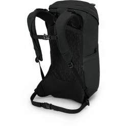 Osprey Archeon 24 Backpack stonewash black -Hiking Equipment Sales Store osprey archeon 24 backpack stonewash black 5