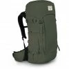 Osprey Archeon 45 Backpack Men haybale green