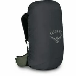 Osprey Archeon 45 Backpack Men haybale green 7 Osprey Archeon 45 Backpack Men haybale green -Hiking Equipment Sales Store osprey archeon 45 backpack men haybale green 4