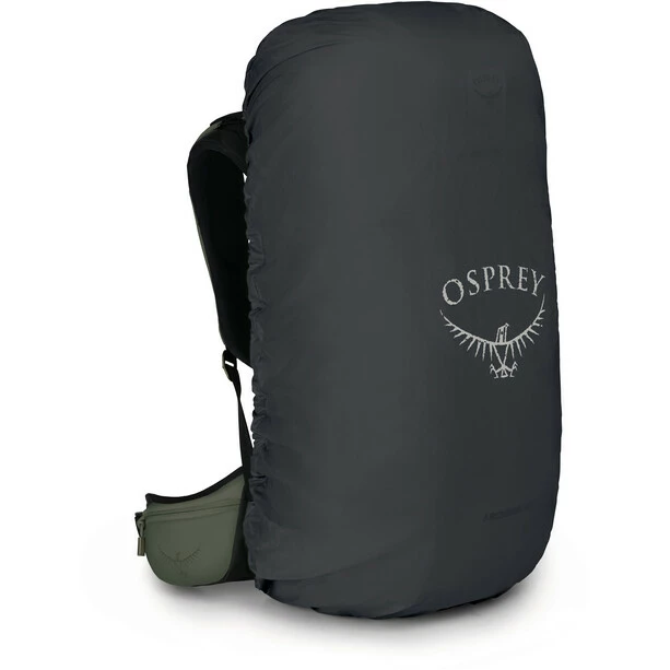 Osprey Archeon 45 Backpack Men haybale green 4 Osprey Archeon 45 Backpack Men haybale green - Image 4