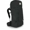 Osprey Archeon 70 Backpack Men stonewash black