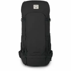 Osprey Archeon 70 Backpack Men stonewash black -Hiking Equipment Sales Store osprey archeon 70 backpack men stonewash black 2