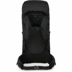 Osprey Archeon 70 Backpack Men stonewash black -Hiking Equipment Sales Store osprey archeon 70 backpack men stonewash black 3